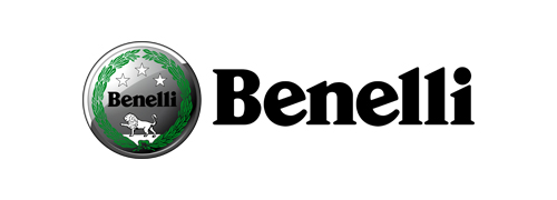 BENELLI